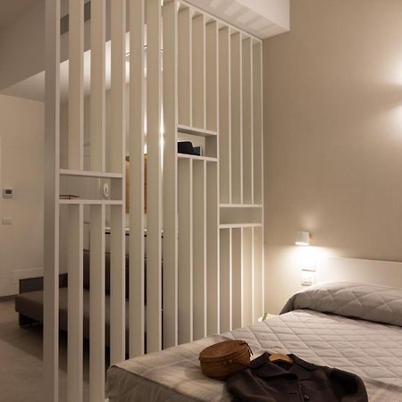 Cirene Apartments Milano Exterior foto